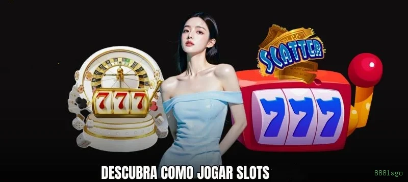 888lago APK Download Oficial