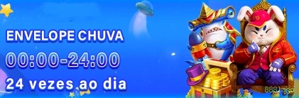 888lago APK Download Oficial