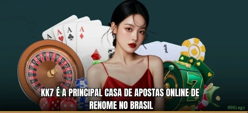 888lago APK Download