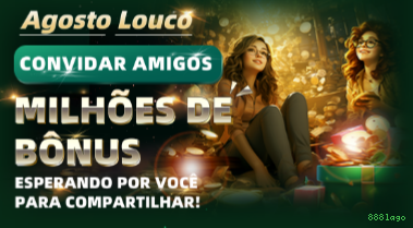888lago App Download