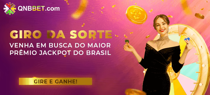 Bacará 888lago