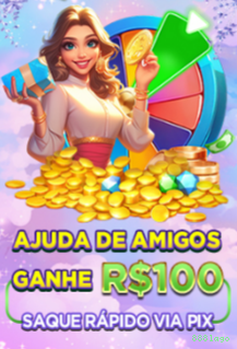 Baixar APK 888lago