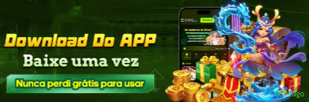 Baixar App 888lago