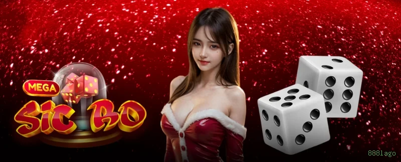 Bet App 888lago