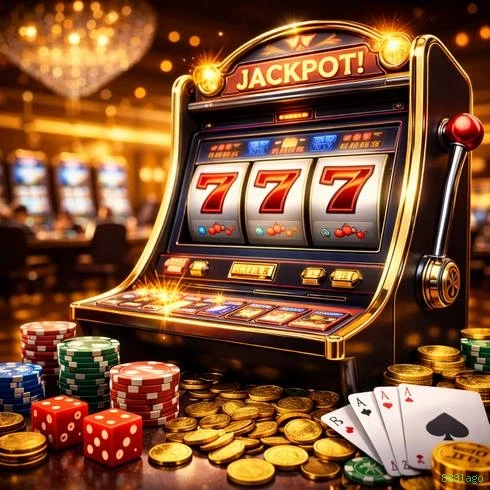 Bet Login 888lago