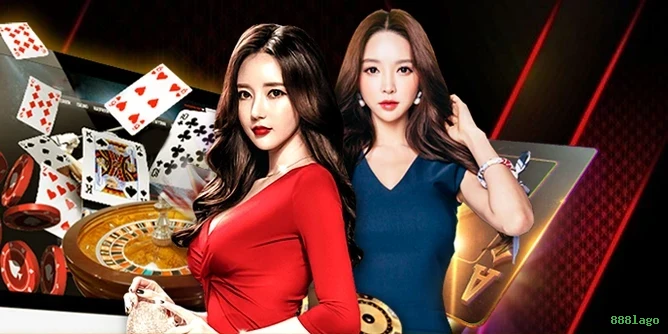 Bet Login 888lago