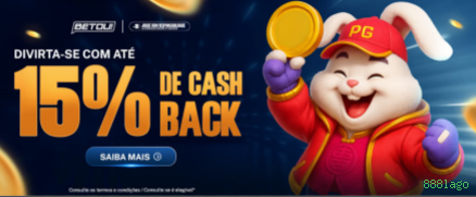 Casino Login 888lago