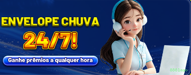 Login 888lago
