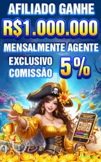 Download 888lago