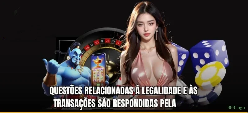 Entrar 888lago