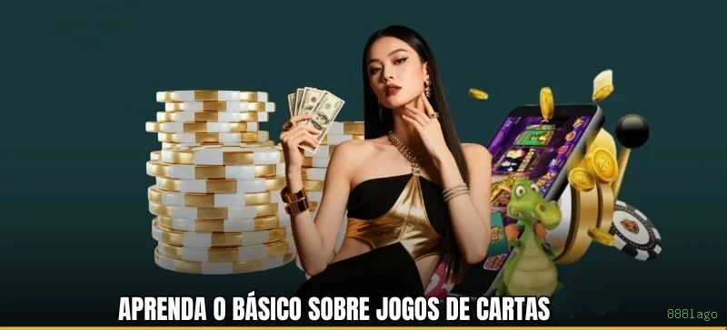 888lago Facebook
