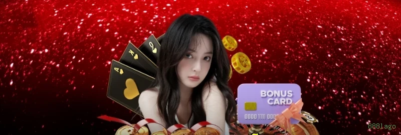 Fortune Tiger 888lago