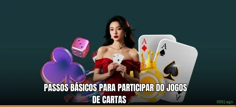 888lago Jogo Responsável