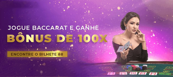 888lago Jogos
