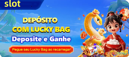 888lago Login Seguro