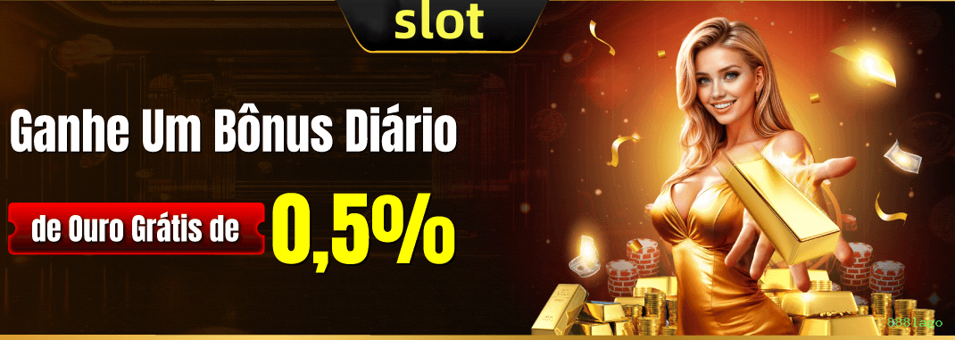 888lago Mines