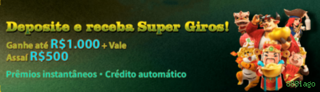 888lago Paga Rápido