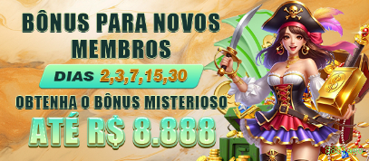 888lago Sem Baixar