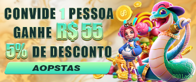888lago Sem Taxa