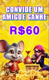 888lago Suporte